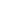 通快